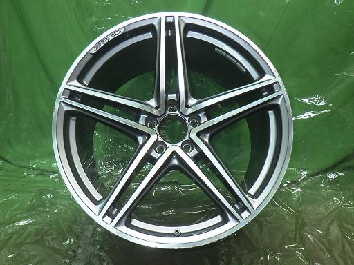 565196001　　クリックすると、もっと大きい画像を表示