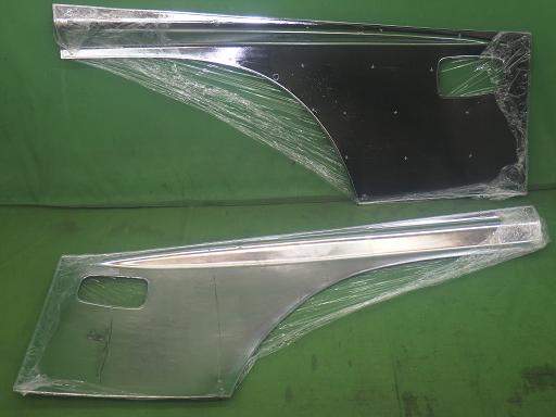 565205006　　クリックすると、もっと大きい画像を表示