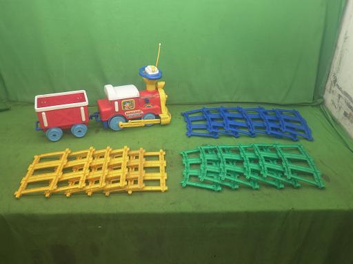 565211001　　クリックすると、もっと大きい画像を表示