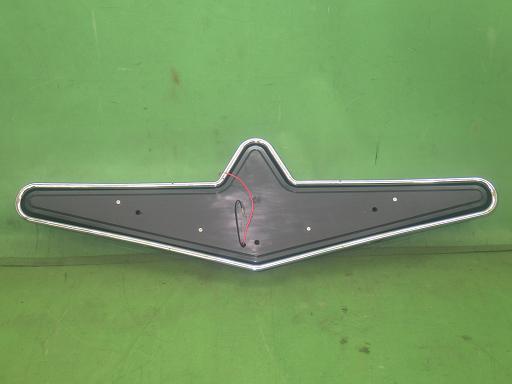 565216002　　クリックすると、もっと大きい画像を表示