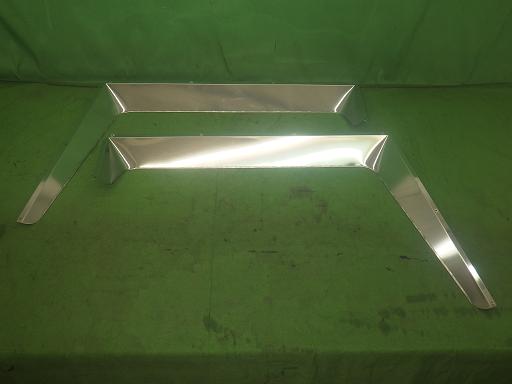 565217006　　クリックすると、もっと大きい画像を表示