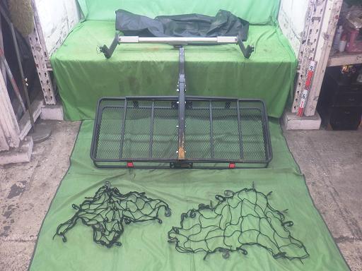 565224001　　クリックすると、もっと大きい画像を表示