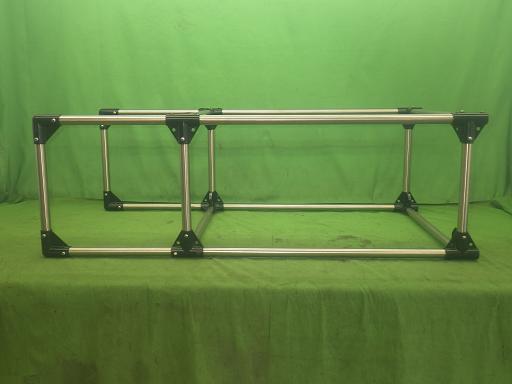 565230002　　クリックすると、もっと大きい画像を表示