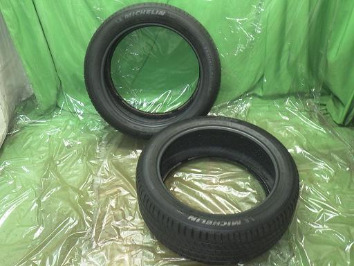 565238001　　クリックすると、もっと大きい画像を表示