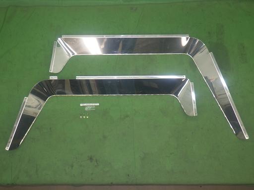 565240006　　クリックすると、もっと大きい画像を表示