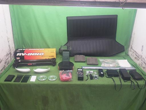 565242002　　クリックすると、もっと大きい画像を表示