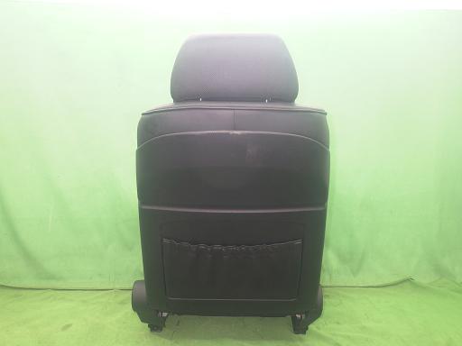 565243001　　クリックすると、もっと大きい画像を表示