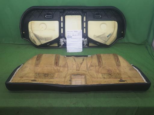 565243003　　クリックすると、もっと大きい画像を表示