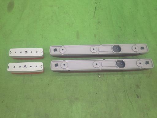 565249003　　クリックすると、もっと大きい画像を表示