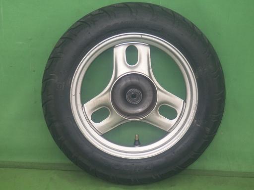 565250003　　クリックすると、もっと大きい画像を表示