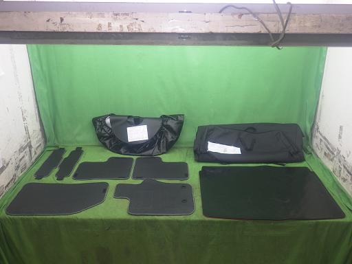 565252001　　クリックすると、もっと大きい画像を表示