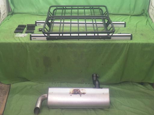 565252003　　クリックすると、もっと大きい画像を表示