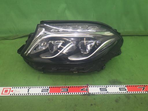 565253001　　クリックすると、もっと大きい画像を表示