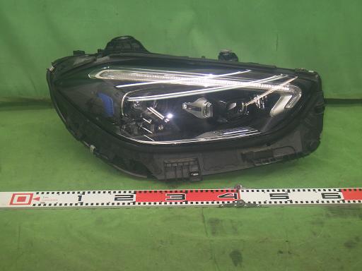 565253002　　クリックすると、もっと大きい画像を表示