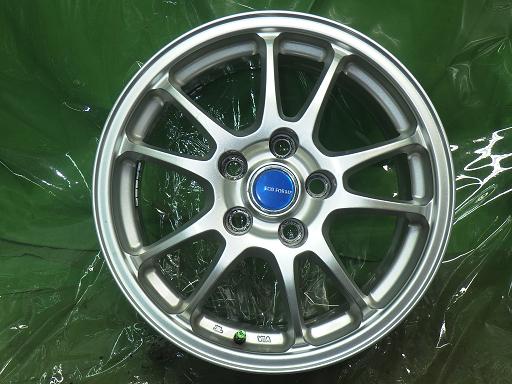 565255001　　クリックすると、もっと大きい画像を表示