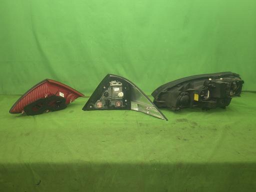 565256001　　クリックすると、もっと大きい画像を表示