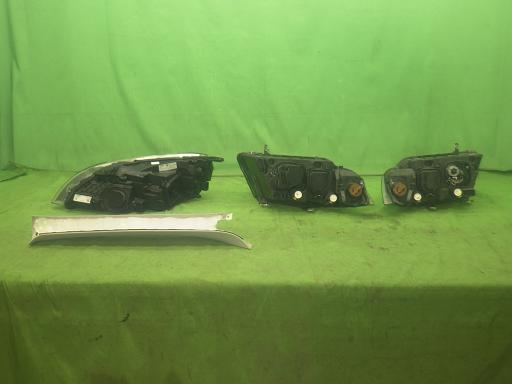 565256002　　クリックすると、もっと大きい画像を表示