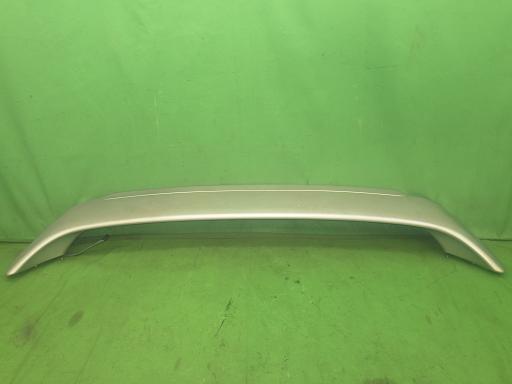 565256003　　クリックすると、もっと大きい画像を表示