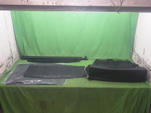 565258004　　クリックすると、もっと大きい画像を表示