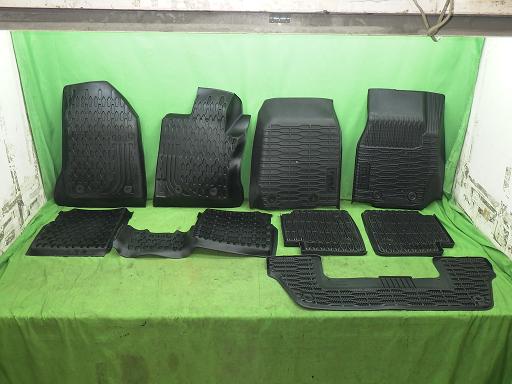 565258005　　クリックすると、もっと大きい画像を表示