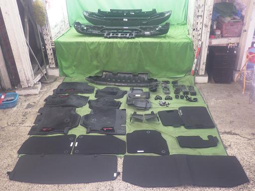 565258009　　クリックすると、もっと大きい画像を表示