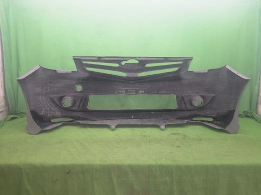 565259001　　クリックすると、もっと大きい画像を表示