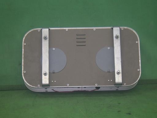 565261002　　クリックすると、もっと大きい画像を表示