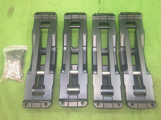 565263002　　クリックすると、もっと大きい画像を表示