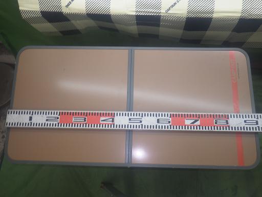 565264006　　クリックすると、もっと大きい画像を表示