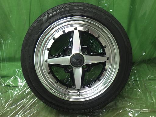 565267001　　クリックすると、もっと大きい画像を表示