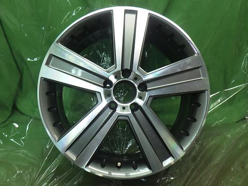 565272001　　クリックすると、もっと大きい画像を表示