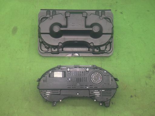 565272003　　クリックすると、もっと大きい画像を表示