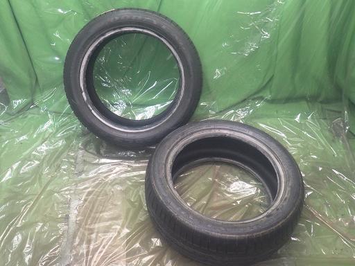 565275003　　クリックすると、もっと大きい画像を表示