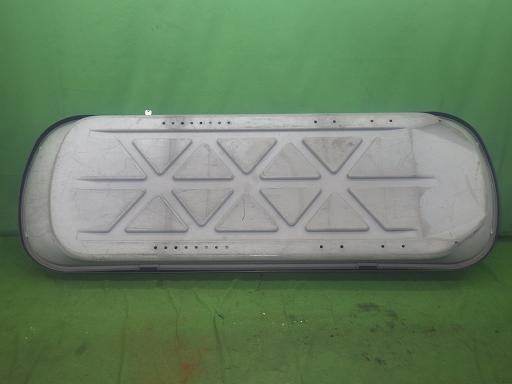 565279002　　クリックすると、もっと大きい画像を表示