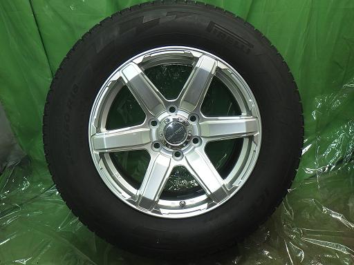 565283001　　クリックすると、もっと大きい画像を表示