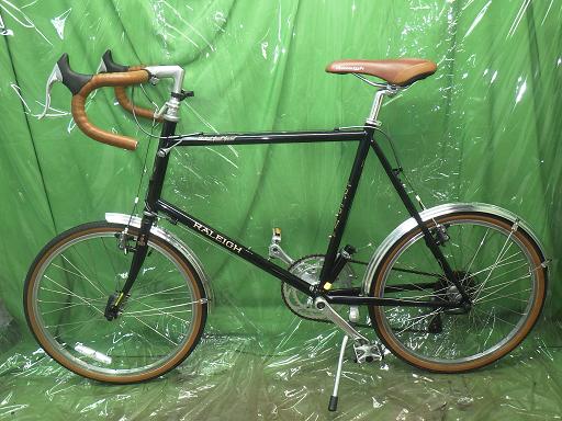 565283002　　クリックすると、もっと大きい画像を表示