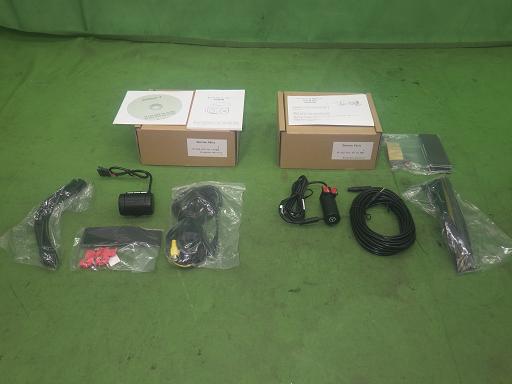 565284002　　クリックすると、もっと大きい画像を表示