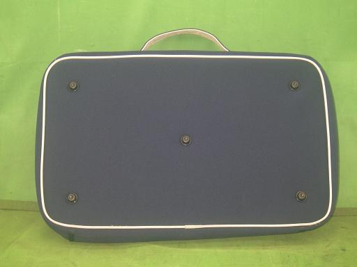 565284008　　クリックすると、もっと大きい画像を表示