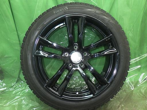 565287001　　クリックすると、もっと大きい画像を表示