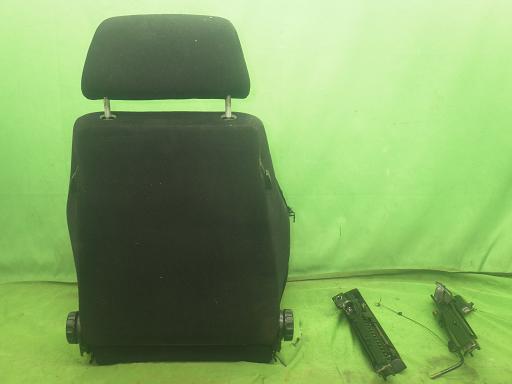 565289001　　クリックすると、もっと大きい画像を表示