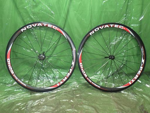 565297003　　クリックすると、もっと大きい画像を表示