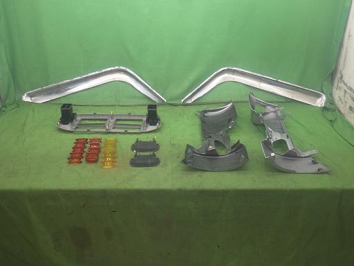 565301001　　クリックすると、もっと大きい画像を表示