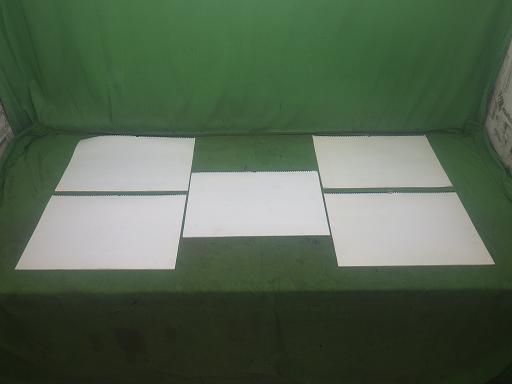 565301002　　クリックすると、もっと大きい画像を表示