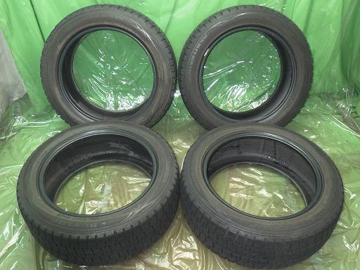 565304002　　クリックすると、もっと大きい画像を表示