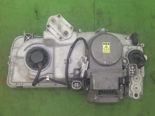 565308002　　クリックすると、もっと大きい画像を表示