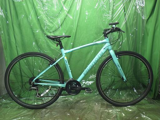 565312001　　クリックすると、もっと大きい画像を表示