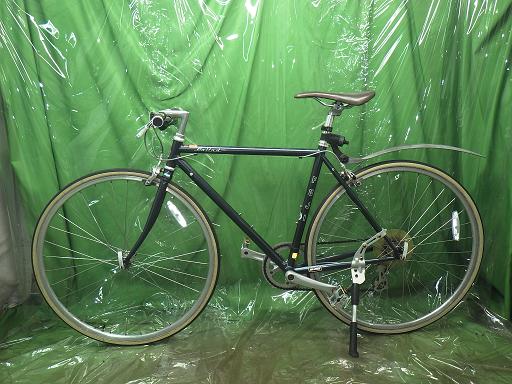 565316001　　クリックすると、もっと大きい画像を表示