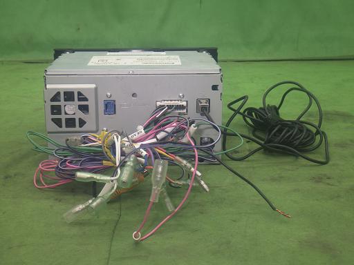 565317003　　クリックすると、もっと大きい画像を表示