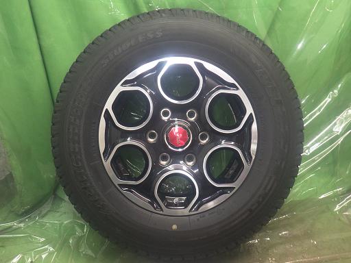 565318001　　クリックすると、もっと大きい画像を表示