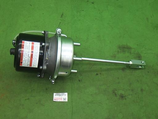 565319001　　クリックすると、もっと大きい画像を表示